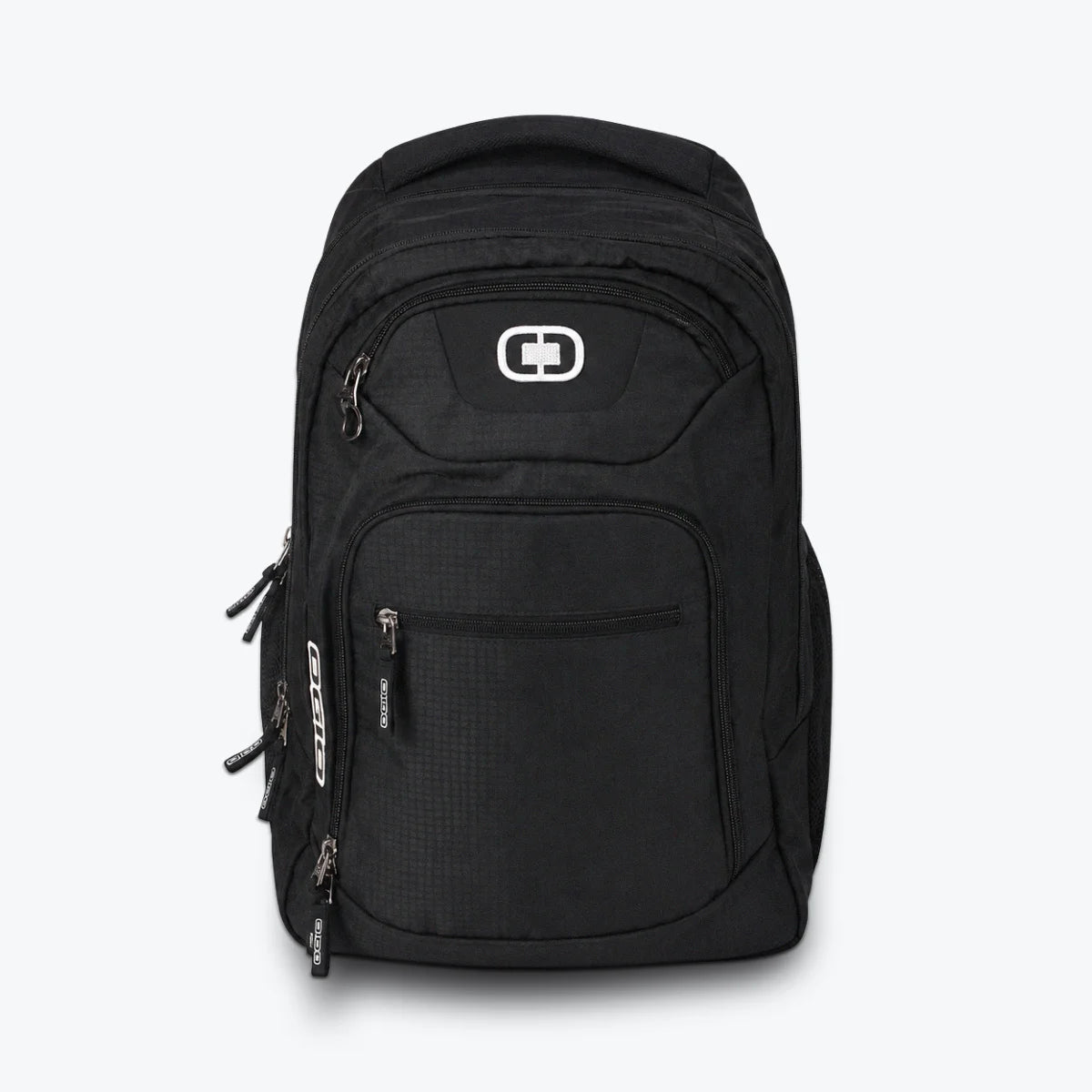 Mochila_Ogio_Excelsior_39L_Black
