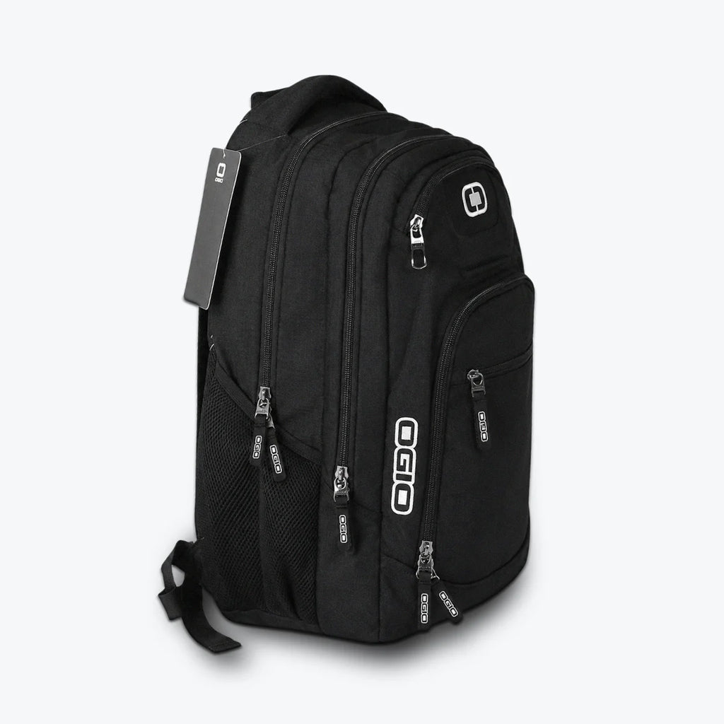 Mochila_Ogio_Excelsior_39L_Black