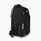 Mochila_Ogio_Excelsior_39L_Black