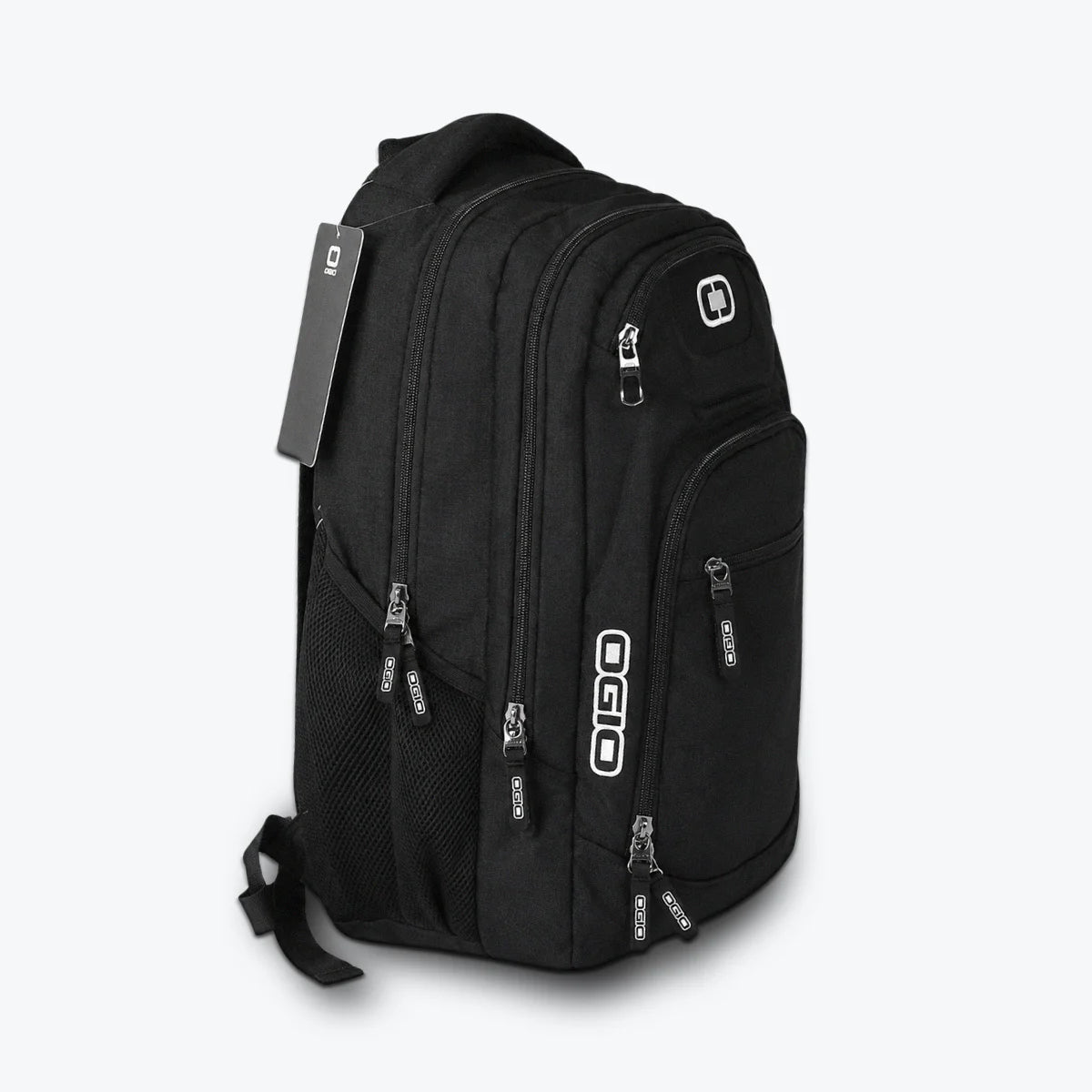 Mochila_Ogio_Excelsior_39L_Black