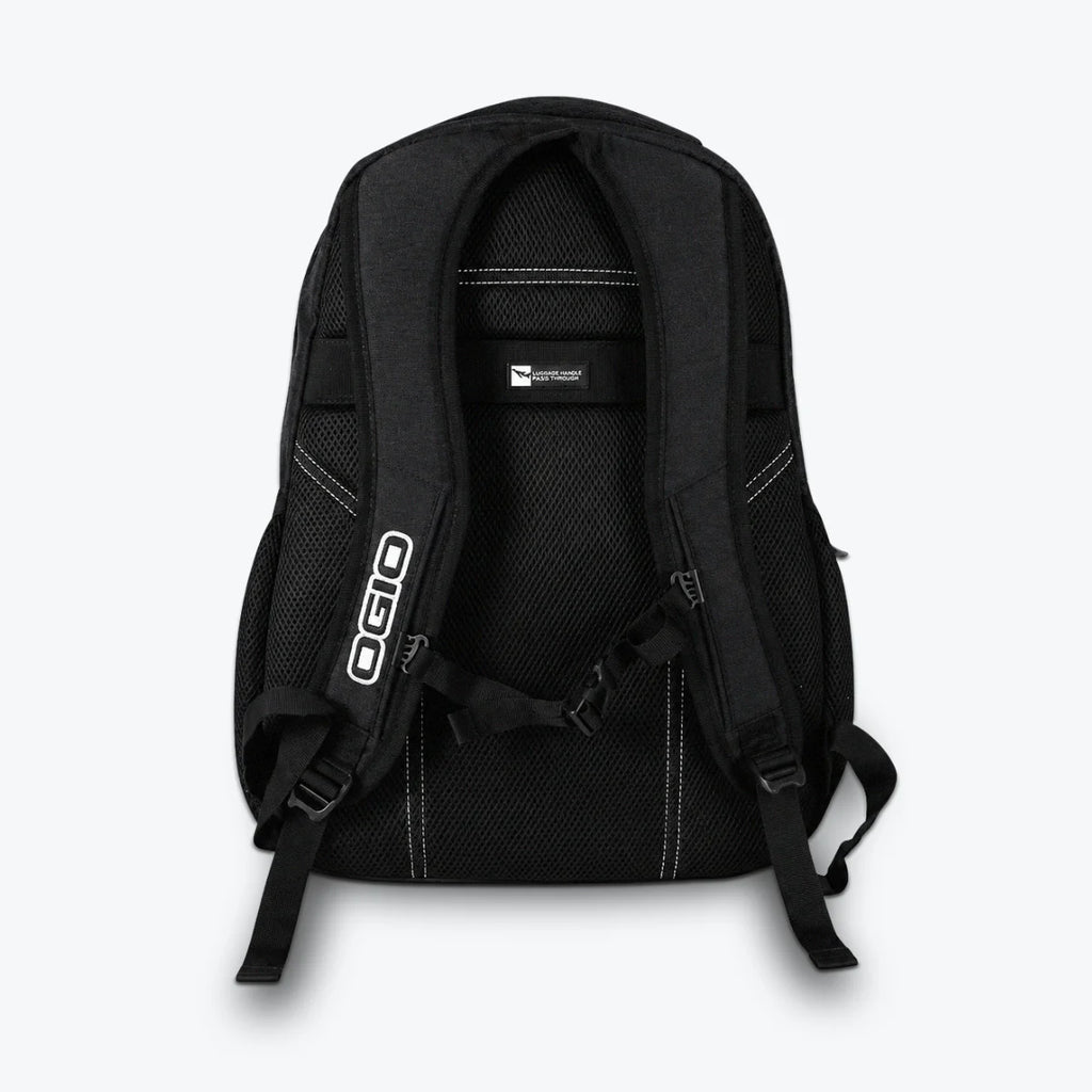 Mochila_Ogio_Excelsior_39L_Black