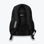 Mochila_Ogio_Excelsior_39L_Black