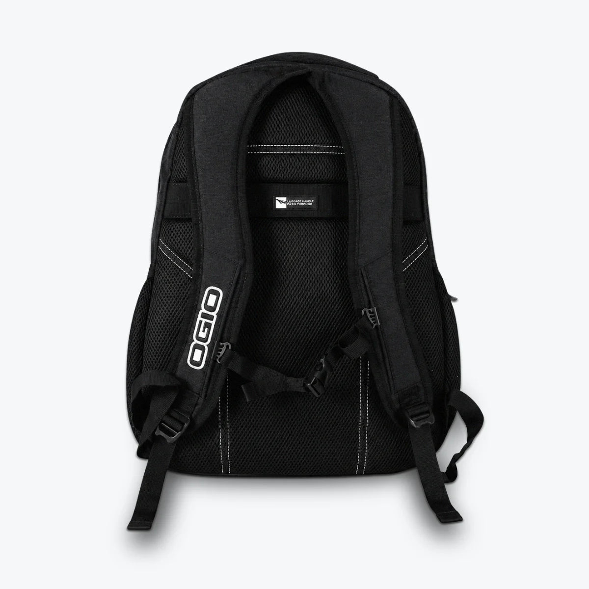 Mochila_Ogio_Excelsior_39L_Black