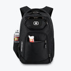 Mochila_Ogio_Excelsior_39L_Black