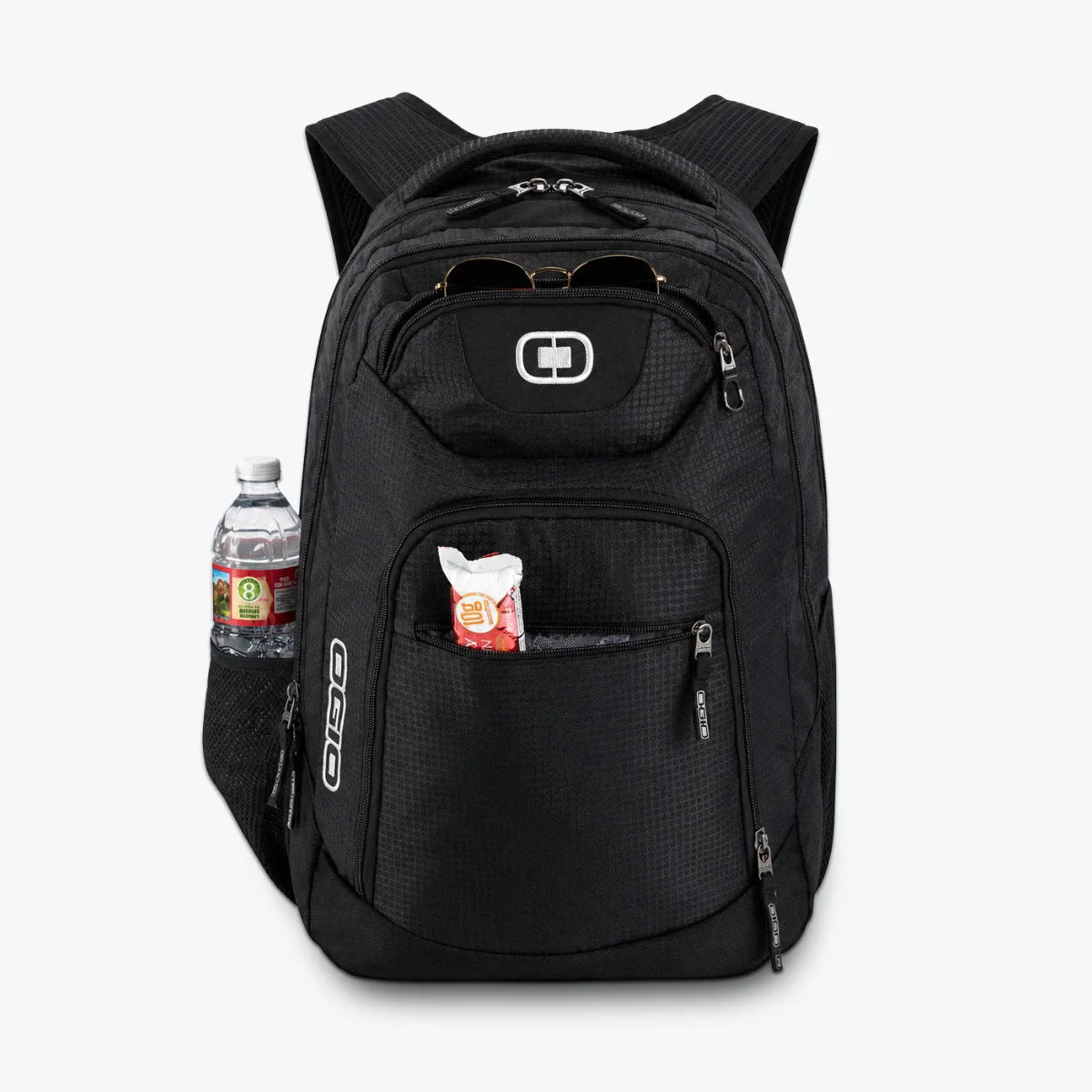 Mochila_Ogio_Excelsior_39L_Black