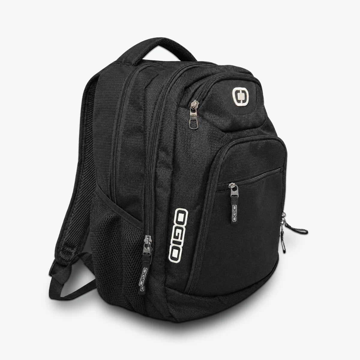 Mochila_Ogio_Excelsior_39L_Black