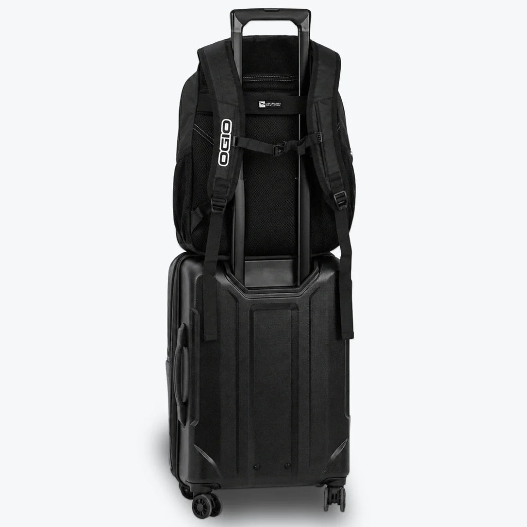 Mochila_Ogio_Excelsior_39L_Black