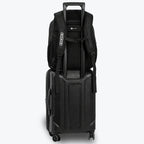 Mochila_Ogio_Excelsior_39L_Black