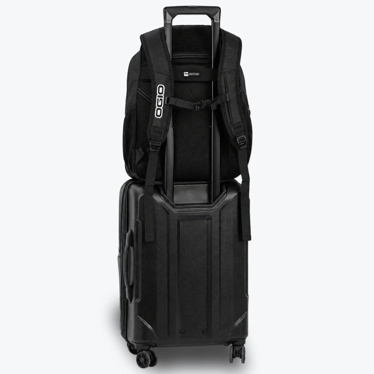 Mochila_Ogio_Excelsior_39L_Black