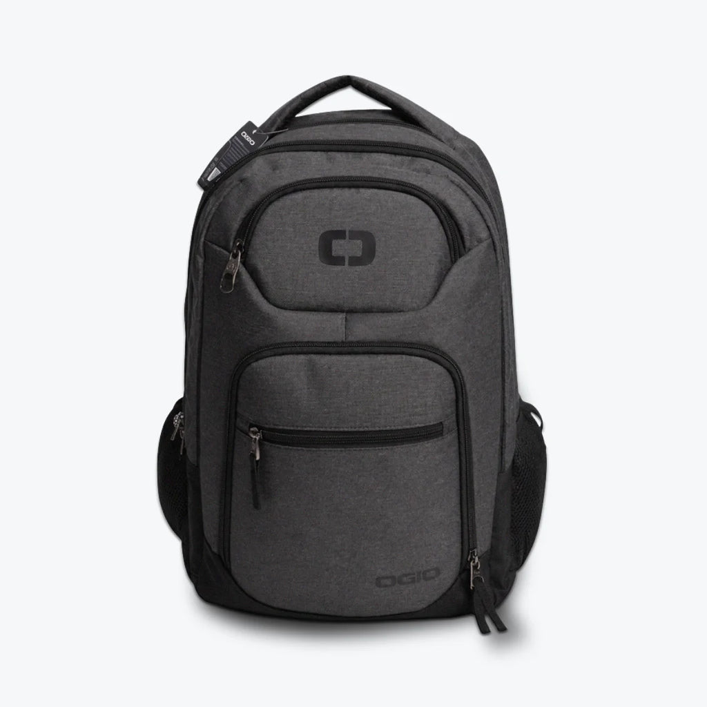 Mochila_Ogio_Tribune_S_36.9L_Dark_Static
