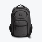Mochila_Ogio_Tribune_S_36.9L_Dark_Static