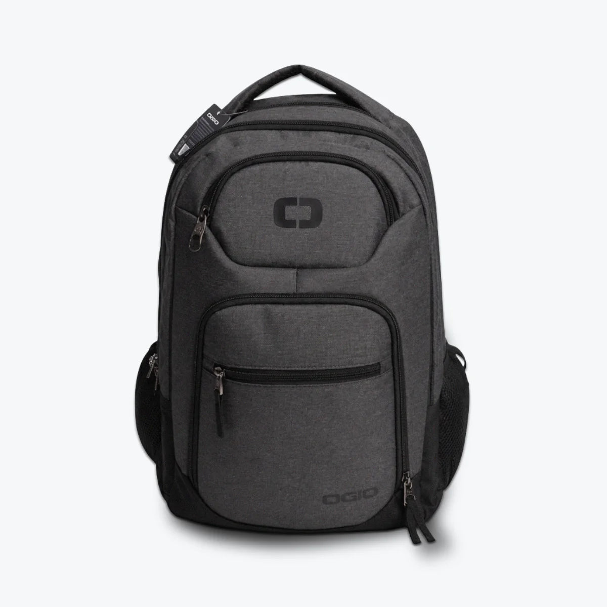 Mochila_Ogio_Tribune_S_36.9L_Dark_Static