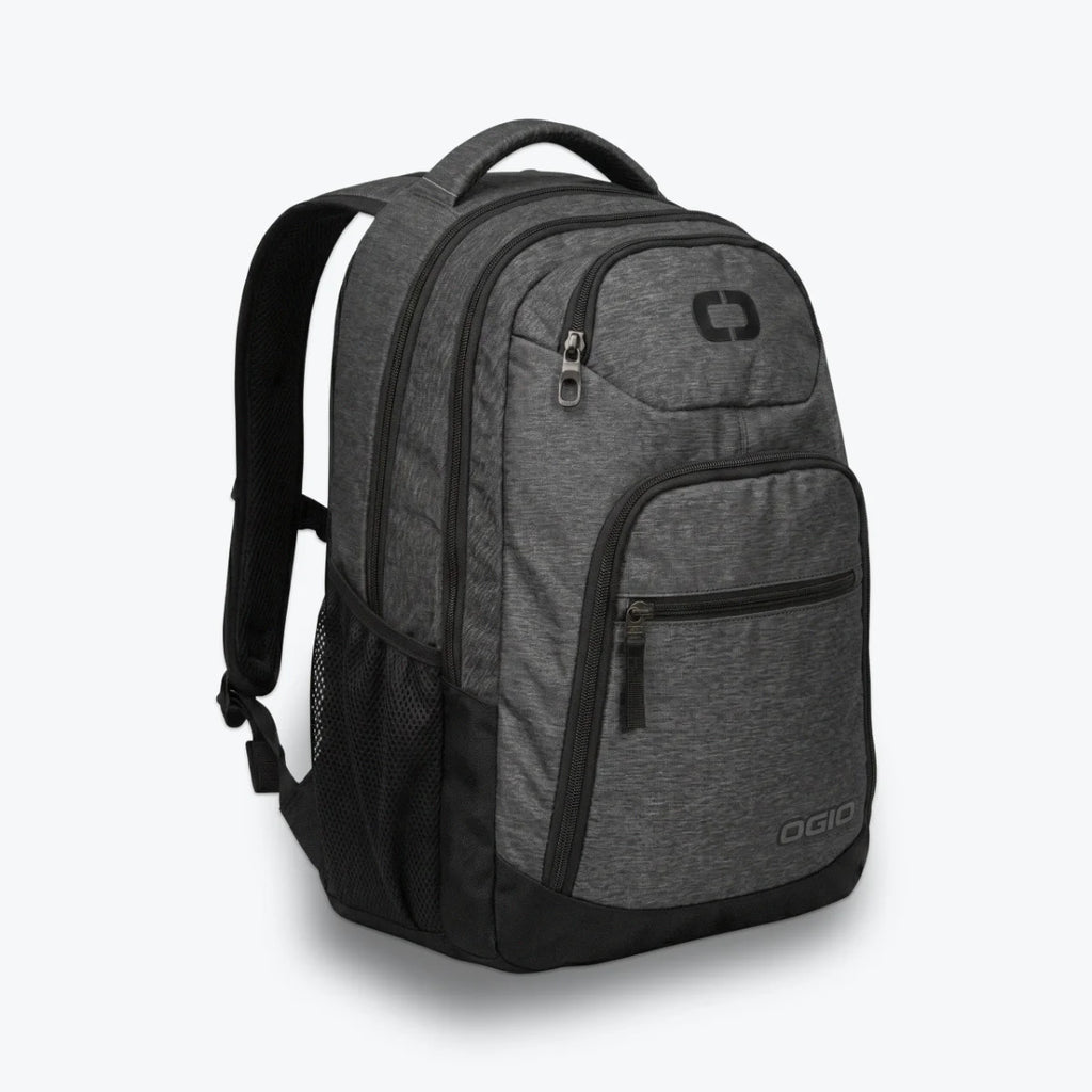 Mochila_Ogio_Tribune_S_36.9L_Dark_Static