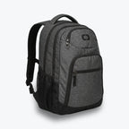 Mochila_Ogio_Tribune_S_36.9L_Dark_Static