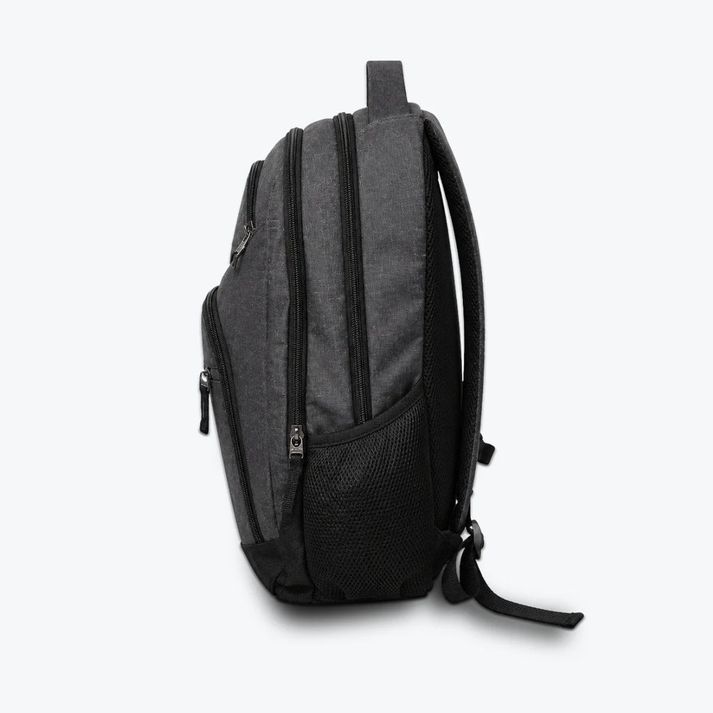 Mochila_Ogio_Tribune_S_36.9L_Dark_Static