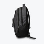 Mochila_Ogio_Tribune_S_36.9L_Dark_Static