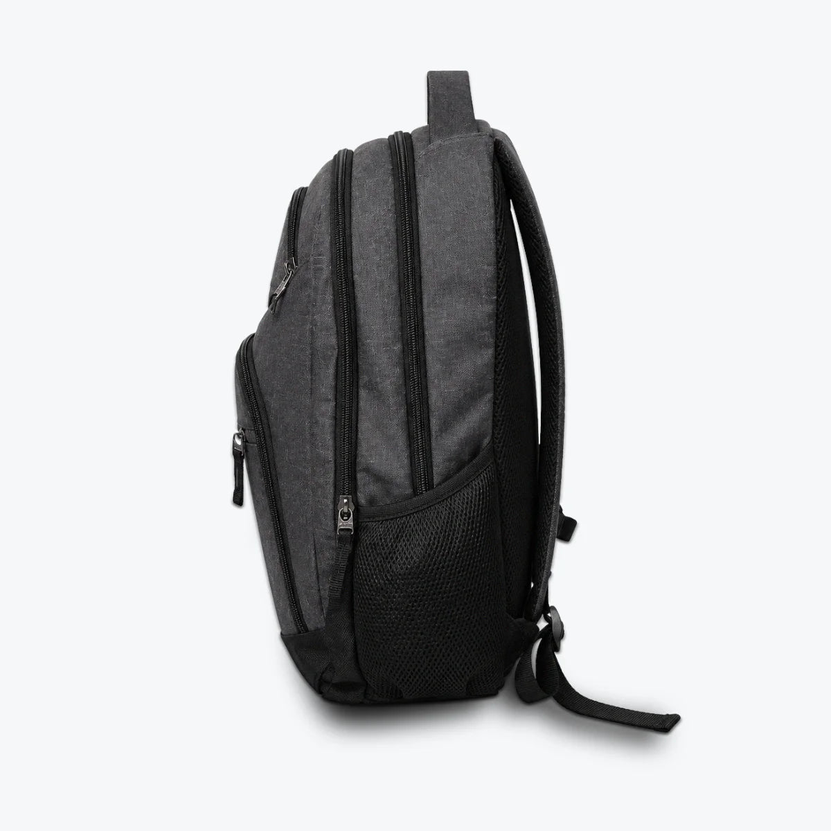 Mochila_Ogio_Tribune_S_36.9L_Dark_Static