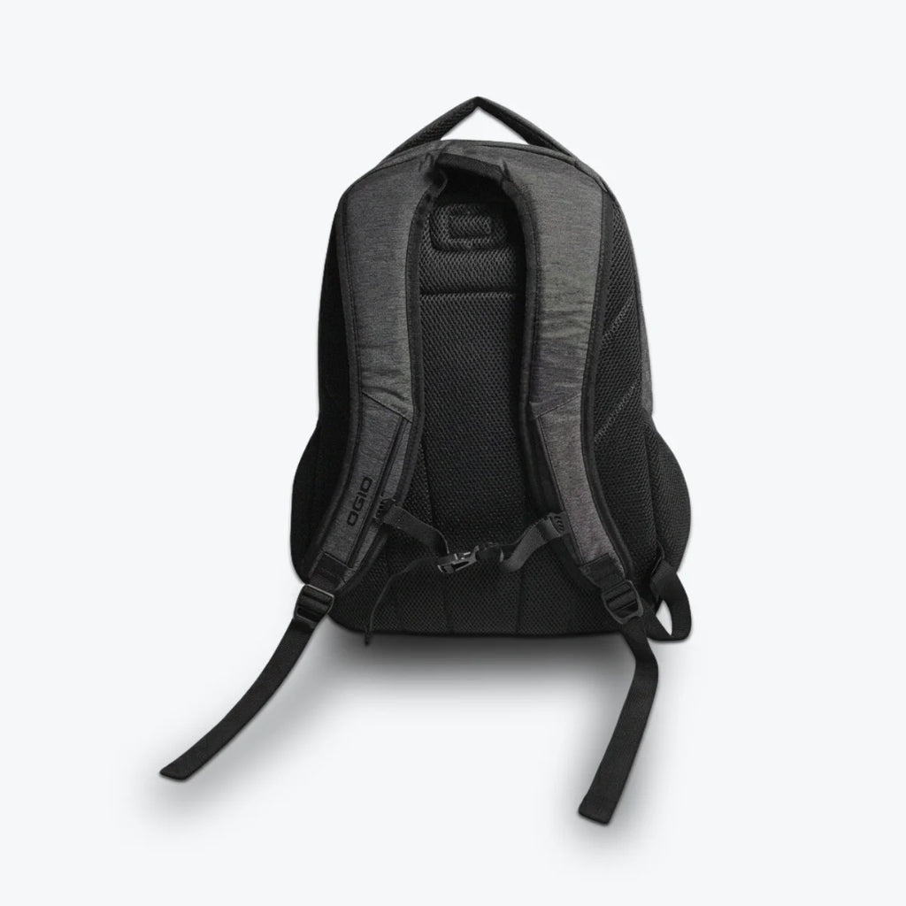 Mochila_Ogio_Tribune_S_36.9L_Dark_Static