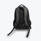 Mochila_Ogio_Tribune_S_36.9L_Dark_Static
