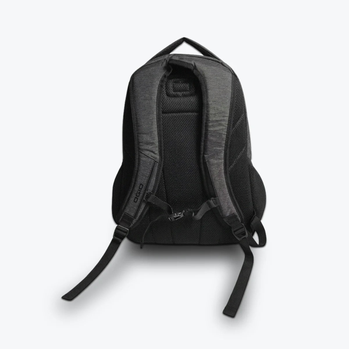 Mochila_Ogio_Tribune_S_36.9L_Dark_Static