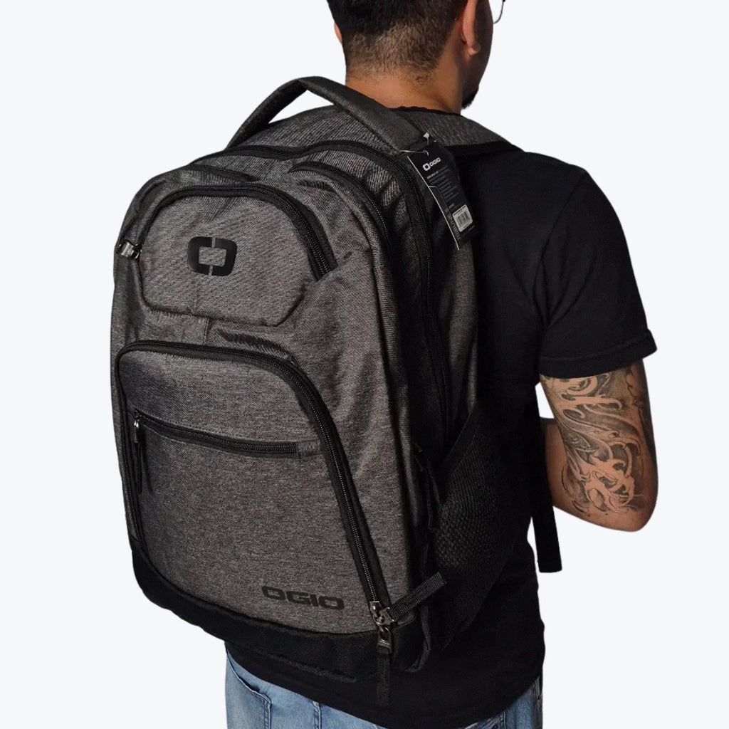 Mochila_Ogio_Tribune_S_36.9L_Dark_Static
