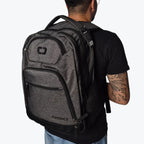Mochila_Ogio_Tribune_S_36.9L_Dark_Static