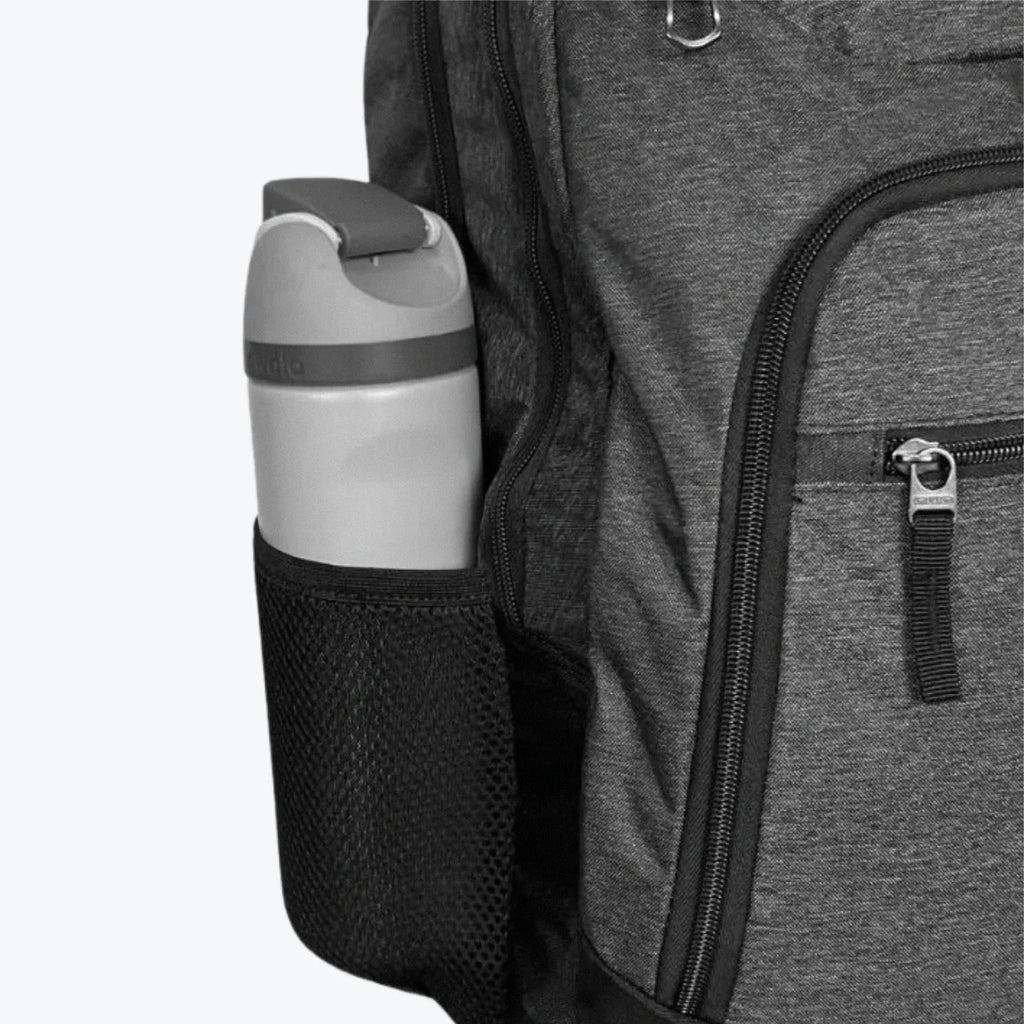 Mochila_Ogio_Tribune_S_36.9L_Dark_Static