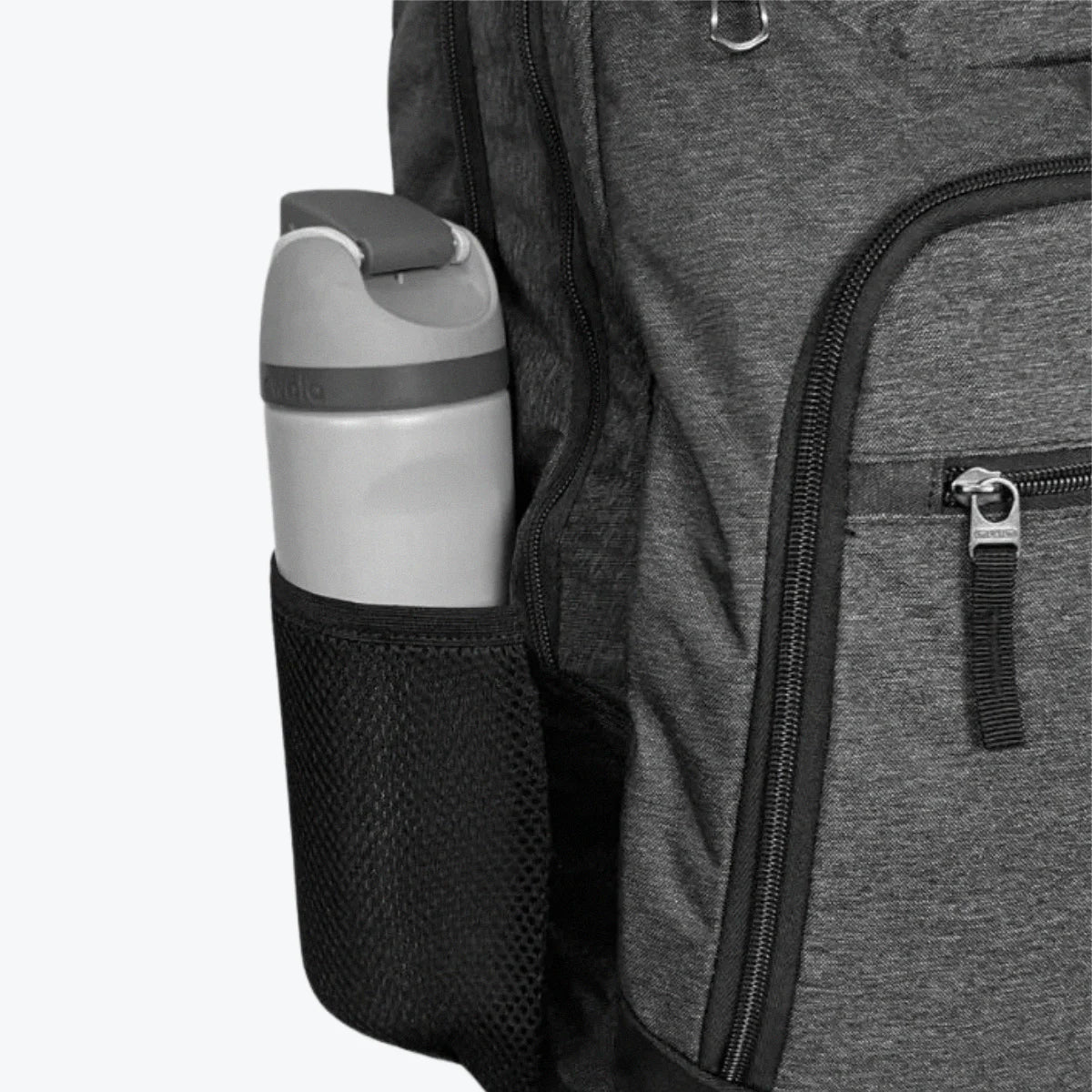 Mochila_Ogio_Tribune_S_36.9L_Dark_Static