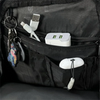 Mochila_Ogio_Tribune_S_36.9L_Dark_Static