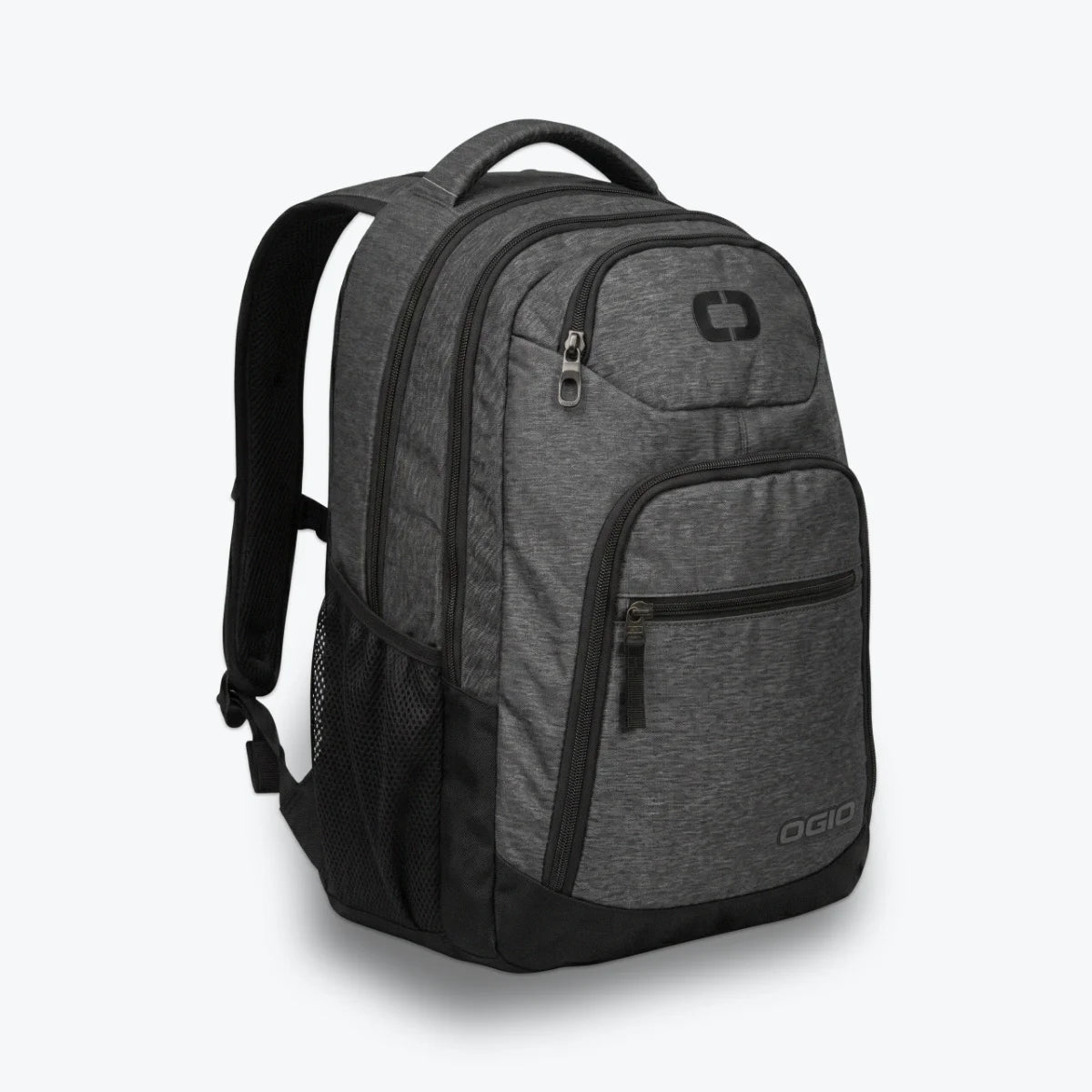 Mochila_Ogio_Tribune_S_36.9L_Dark_Static