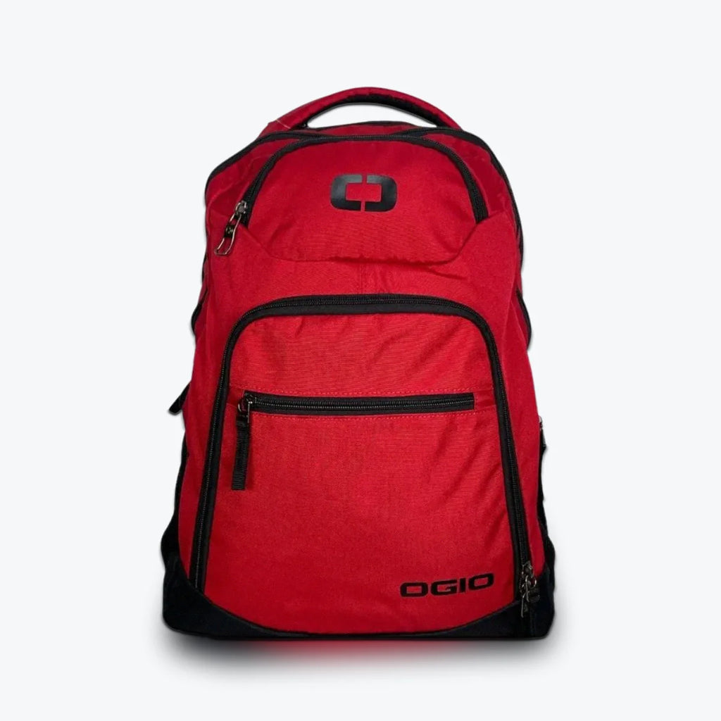 Mochila_Ogio_Tribune_S_36.9L_Red
