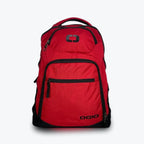 Mochila_Ogio_Tribune_S_36.9L_Red