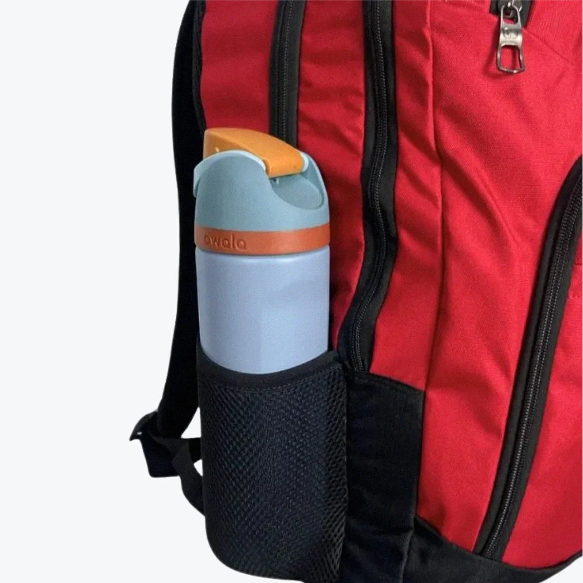 Mochila_Ogio_Tribune_S_36.9L_Red