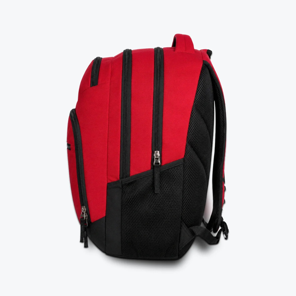 Mochila_Ogio_Tribune_S_36.9L_Red