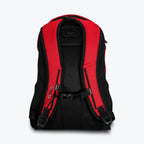 Mochila_Ogio_Tribune_S_36.9L_Red