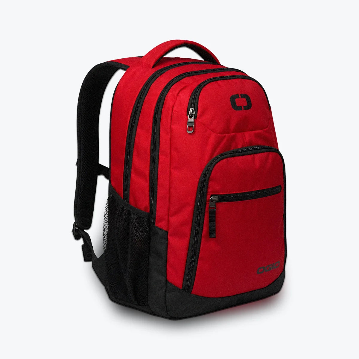Mochila_Ogio_Tribune_S_36.9L_Red