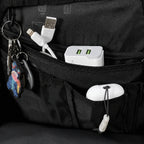 Mochila_Ogio_Tribune_S_36.9L_Red