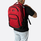 Mochila_Ogio_Tribune_S_36.9L_Red