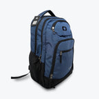 Mochila_Ogio_Tribune_S_36.9L_Blue