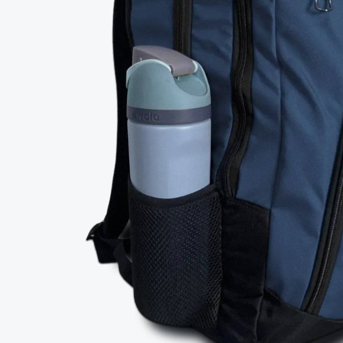 Mochila_Ogio_Tribune_S_36.9L_Blue