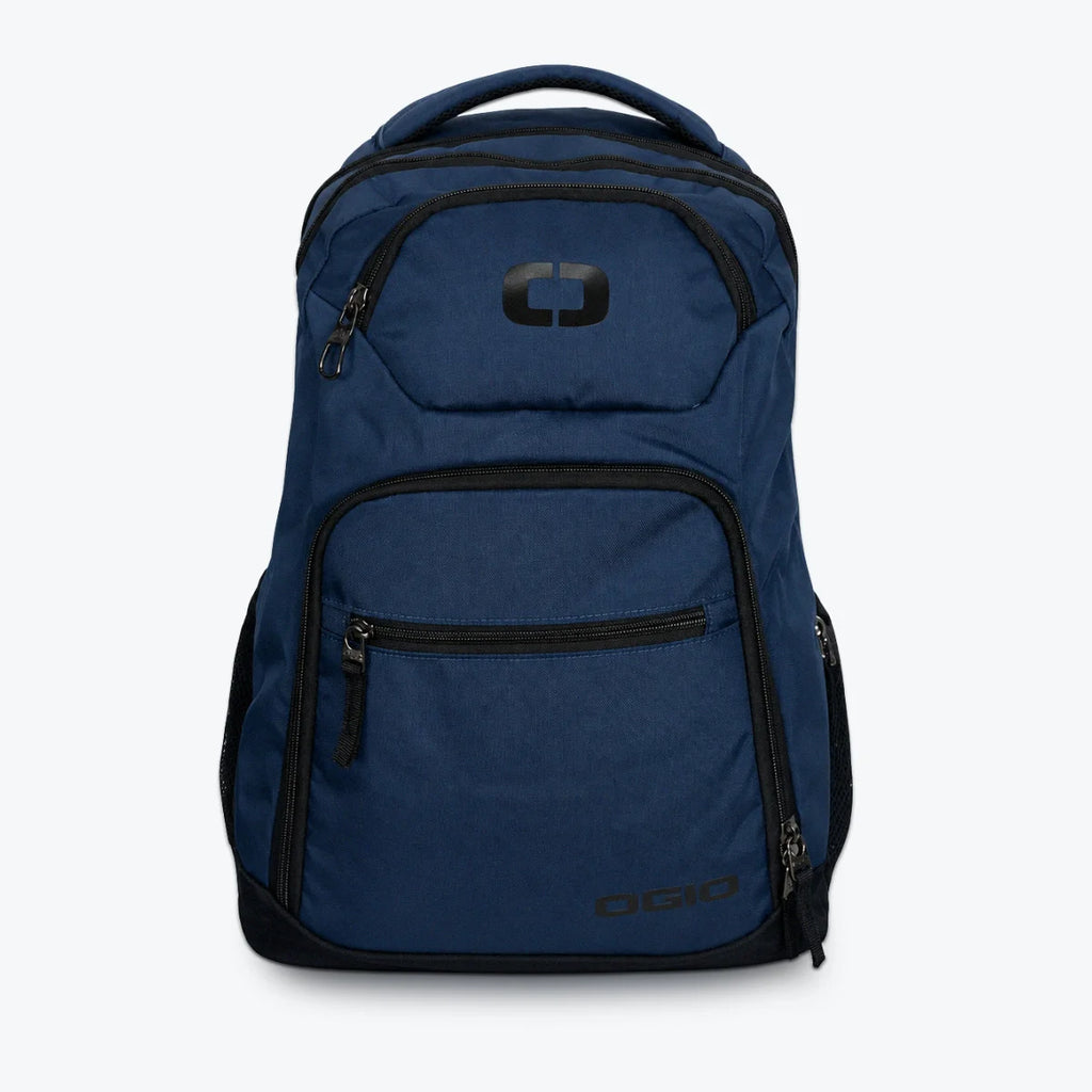 Mochila_Ogio_Tribune_S_36.9L_Blue