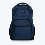 Mochila_Ogio_Tribune_S_36.9L_Blue