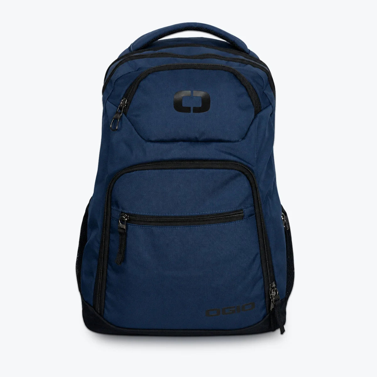 Mochila_Ogio_Tribune_S_36.9L_Blue