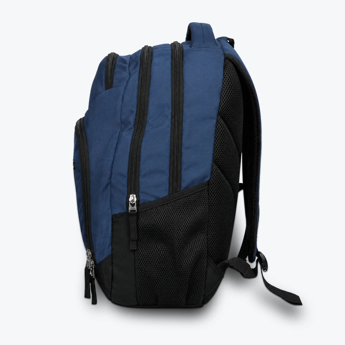 Mochila_Ogio_Tribune_S_36.9L_Blue