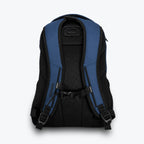 Mochila_Ogio_Tribune_S_36.9L_Blue