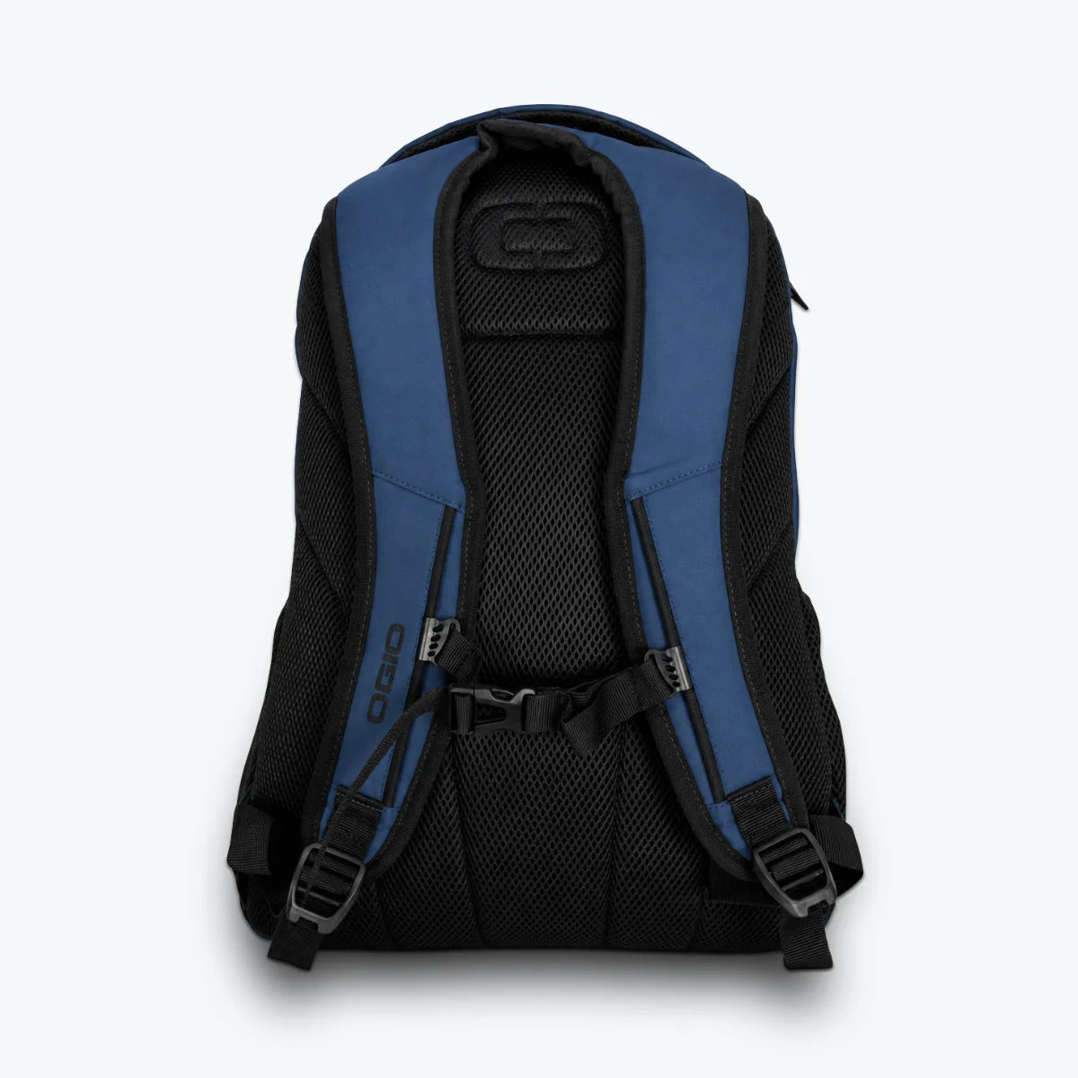 Mochila_Ogio_Tribune_S_36.9L_Blue