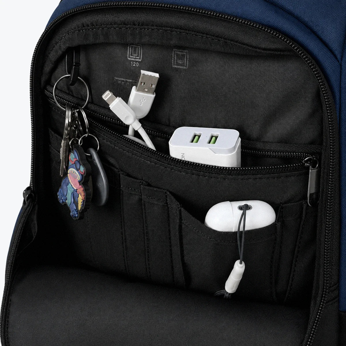 Mochila_Ogio_Tribune_S_36.9L_Blue