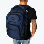 Mochila_Ogio_Tribune_S_36.9L_Blue