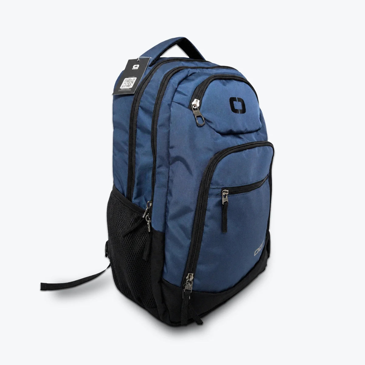 Mochila_Ogio_Tribune_S_36.9L_Blue