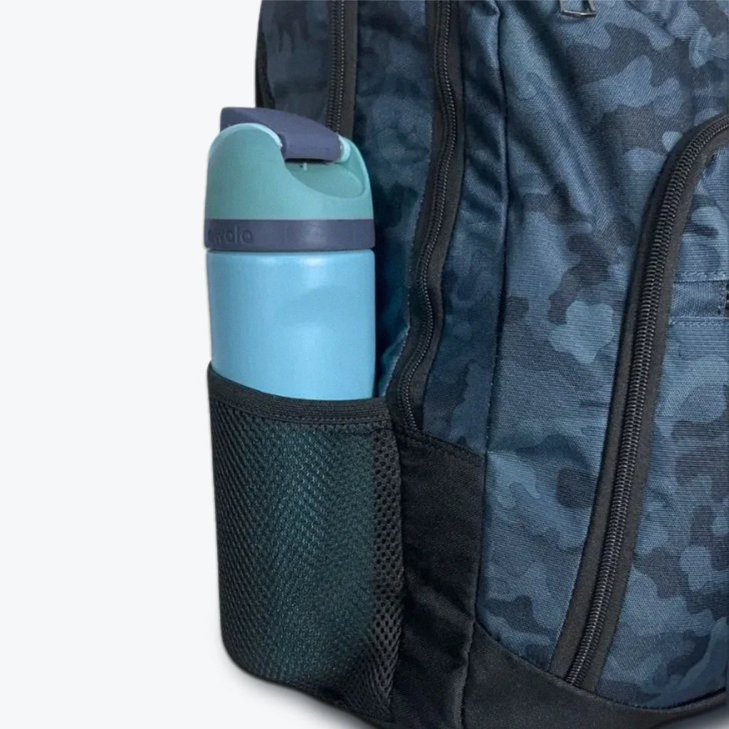 Mochila_Ogio_Tribune_S_36.9L_Blue_Camo